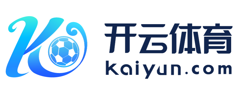 台湾省惠州市开云手机在线登陆入口